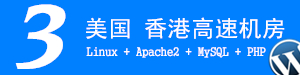 艙問_᪐덯⚍㝢